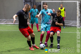 <a href="https://st.getinfootball.com/albums/1102283/6a318d3544326_1920.jpg" target="_blank">Завантажити оригінал</a>