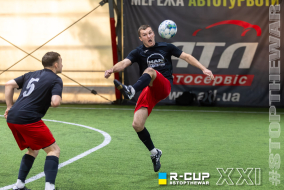 <a href="https://st.getinfootball.com/albums/1102283/6a318d38365f7_1920.jpg" target="_blank">Завантажити оригінал</a>