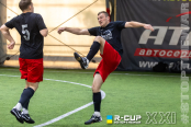 <a href="https://st.getinfootball.com/albums/1102283/6a318d3b30958_1920.jpg" target="_blank">Завантажити оригінал</a>