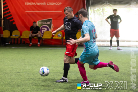 <a href="https://st.getinfootball.com/albums/1102283/6a318d3e2df0a_1920.jpg" target="_blank">Завантажити оригінал</a>