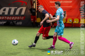 <a href="https://st.getinfootball.com/albums/1102283/6a318d4127ef2_1920.jpg" target="_blank">Завантажити оригінал</a>