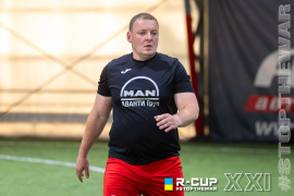 <a href="https://st.getinfootball.com/albums/1102283/6a318d442c433_1920.jpg" target="_blank">Завантажити оригінал</a>