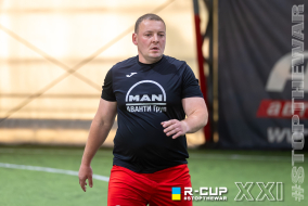 <a href="https://st.getinfootball.com/albums/1102283/6a318d442c433_1920.jpg" target="_blank">Завантажити оригінал</a>