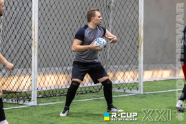 <a href="https://st.getinfootball.com/albums/1102283/6a318d4620f12_1920.jpg" target="_blank">Завантажити оригінал</a>