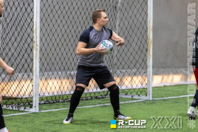 <a href="https://st.getinfootball.com/albums/1102283/6a318d4620f12_1920.jpg" target="_blank">Завантажити оригінал</a>