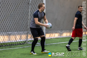 <a href="https://st.getinfootball.com/albums/1102283/6a318d492bcd0_1920.jpg" target="_blank">Завантажити оригінал</a>