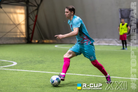 <a href="https://st.getinfootball.com/albums/1102283/6a318d4c29f34_1920.jpg" target="_blank">Завантажити оригінал</a>