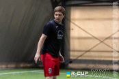 <a href="https://st.getinfootball.com/albums/1102283/6a318d4f24fff_1920.jpg" target="_blank">Завантажити оригінал</a>