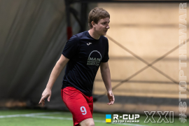 <a href="https://st.getinfootball.com/albums/1102283/6a318d5228fea_1920.jpg" target="_blank">Завантажити оригінал</a>