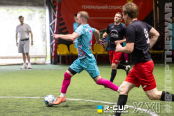 <a href="https://st.getinfootball.com/albums/1102283/6a318d5528332_1920.jpg" target="_blank">Завантажити оригінал</a>