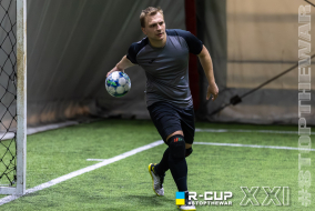 <a href="https://st.getinfootball.com/albums/1102283/6a318d581b95d_1920.jpg" target="_blank">Завантажити оригінал</a>