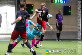 <a href="https://st.getinfootball.com/albums/1102283/6a318d5a25f26_1920.jpg" target="_blank">Завантажити оригінал</a>