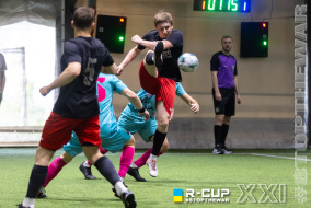 <a href="https://st.getinfootball.com/albums/1102283/6a318d5a25f26_1920.jpg" target="_blank">Завантажити оригінал</a>