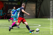 <a href="https://st.getinfootball.com/albums/1102283/6a318d5d3008d_1920.jpg" target="_blank">Завантажити оригінал</a>
