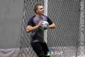 <a href="https://st.getinfootball.com/albums/1102283/6a318d60283dd_1920.jpg" target="_blank">Завантажити оригінал</a>