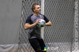 <a href="https://st.getinfootball.com/albums/1102283/6a318d60283dd_1920.jpg" target="_blank">Завантажити оригінал</a>
