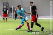 <a href="https://st.getinfootball.com/albums/1102283/6a318d632d44c_1920.jpg" target="_blank">Завантажити оригінал</a>