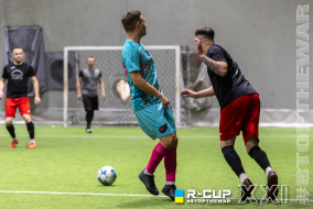 <a href="https://st.getinfootball.com/albums/1102283/6a318d662d7b9_1920.jpg" target="_blank">Завантажити оригінал</a>
