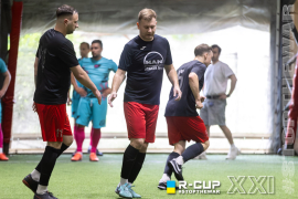 <a href="https://st.getinfootball.com/albums/1102283/6a318d68211ff_1920.jpg" target="_blank">Завантажити оригінал</a>