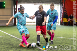 <a href="https://st.getinfootball.com/albums/1102283/6a318d6a294a5_1920.jpg" target="_blank">Завантажити оригінал</a>
