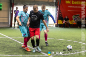 <a href="https://st.getinfootball.com/albums/1102283/6a318d6d25864_1920.jpg" target="_blank">Завантажити оригінал</a>