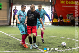 <a href="https://st.getinfootball.com/albums/1102283/6a318d6d25864_1920.jpg" target="_blank">Завантажити оригінал</a>