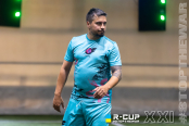 <a href="https://st.getinfootball.com/albums/1102283/6a318d7028e15_1920.jpg" target="_blank">Завантажити оригінал</a>