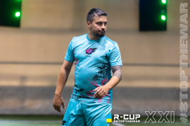 <a href="https://st.getinfootball.com/albums/1102283/6a318d7028e15_1920.jpg" target="_blank">Завантажити оригінал</a>