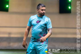 <a href="https://st.getinfootball.com/albums/1102283/6a318d7028e15_1920.jpg" target="_blank">Завантажити оригінал</a>