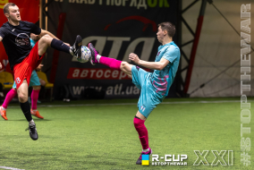 <a href="https://st.getinfootball.com/albums/1102283/6a318d73208ea_1920.jpg" target="_blank">Завантажити оригінал</a>