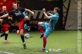 <a href="https://st.getinfootball.com/albums/1102283/6a318d75330ea_1920.jpg" target="_blank">Завантажити оригінал</a>