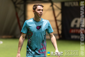 <a href="https://st.getinfootball.com/albums/1102283/6a318d7822576_1920.jpg" target="_blank">Завантажити оригінал</a>