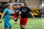 <a href="https://st.getinfootball.com/albums/1102283/6a318d79d3931_1920.jpg" target="_blank">Завантажити оригінал</a>
