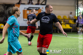 <a href="https://st.getinfootball.com/albums/1102283/6a318d79d3931_1920.jpg" target="_blank">Завантажити оригінал</a>