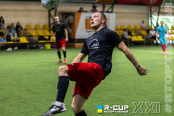 <a href="https://st.getinfootball.com/albums/1102283/6a318d7ae62b5_1920.jpg" target="_blank">Завантажити оригінал</a>