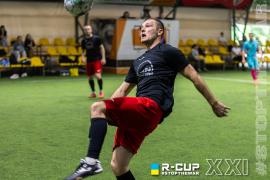 <a href="https://st.getinfootball.com/albums/1102283/6a318d7ae62b5_1920.jpg" target="_blank">Завантажити оригінал</a>