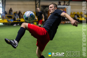 <a href="https://st.getinfootball.com/albums/1102283/6a318d7d29cc6_1920.jpg" target="_blank">Завантажити оригінал</a>