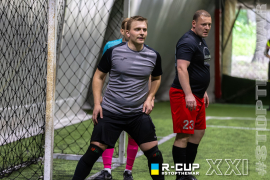 <a href="https://st.getinfootball.com/albums/1102283/6a318d804b2f8_1920.jpg" target="_blank">Завантажити оригінал</a>