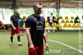 <a href="https://st.getinfootball.com/albums/1102283/6a318d83332d8_1920.jpg" target="_blank">Завантажити оригінал</a>