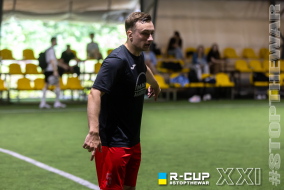 <a href="https://st.getinfootball.com/albums/1102283/6a318d86200ac_1920.jpg" target="_blank">Завантажити оригінал</a>