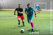 <a href="https://st.getinfootball.com/albums/1102283/6a318d892836d_1920.jpg" target="_blank">Завантажити оригінал</a>