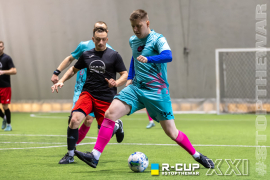 <a href="https://st.getinfootball.com/albums/1102283/6a318d8c2b37f_1920.jpg" target="_blank">Завантажити оригінал</a>