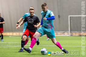 <a href="https://st.getinfootball.com/albums/1102283/6a318d8c2b37f_1920.jpg" target="_blank">Завантажити оригінал</a>