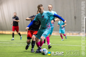 <a href="https://st.getinfootball.com/albums/1102283/6a318d8f23cda_1920.jpg" target="_blank">Завантажити оригінал</a>
