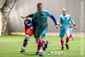 <a href="https://st.getinfootball.com/albums/1102283/6a318d922d741_1920.jpg" target="_blank">Завантажити оригінал</a>