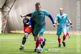 <a href="https://st.getinfootball.com/albums/1102283/6a318d922d741_1920.jpg" target="_blank">Завантажити оригінал</a>