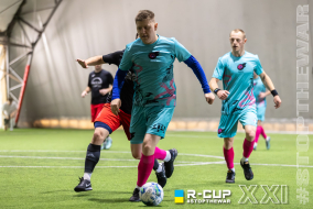 <a href="https://st.getinfootball.com/albums/1102283/6a318d922d741_1920.jpg" target="_blank">Завантажити оригінал</a>