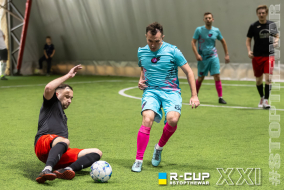 <a href="https://st.getinfootball.com/albums/1102283/6a318d9428c30_1920.jpg" target="_blank">Завантажити оригінал</a>