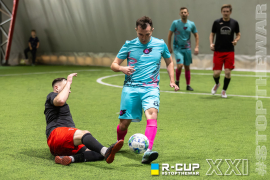 <a href="https://st.getinfootball.com/albums/1102283/6a318d971f5c0_1920.jpg" target="_blank">Завантажити оригінал</a>