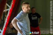 <a href="https://st.getinfootball.com/albums/1102283/6a318d9a2c2d3_1920.jpg" target="_blank">Завантажити оригінал</a>